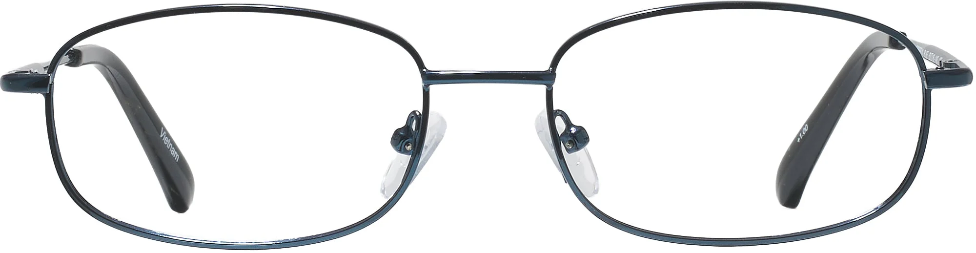 Eurospec 42 Single Vision Full Frame - Image 46
