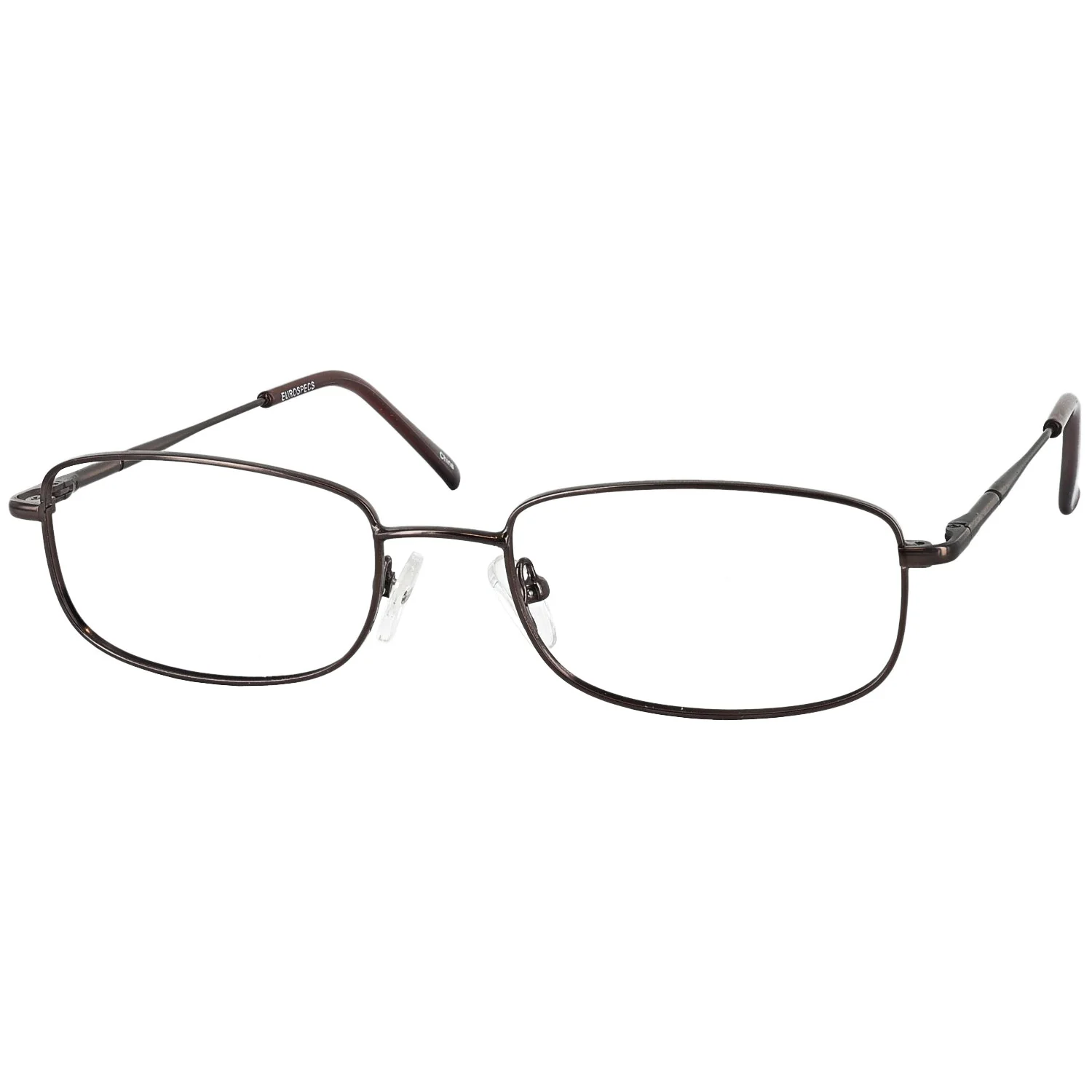 Eurospec 42 Single Vision Full Frame - Image 5