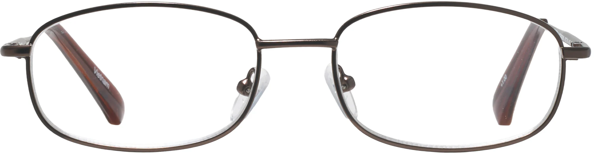 Eurospec 42 Single Vision Full Frame - Image 62