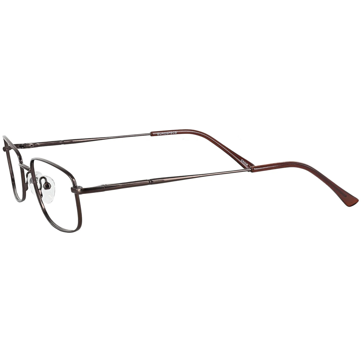 Eurospec 42 Single Vision Full Frame - Image 7