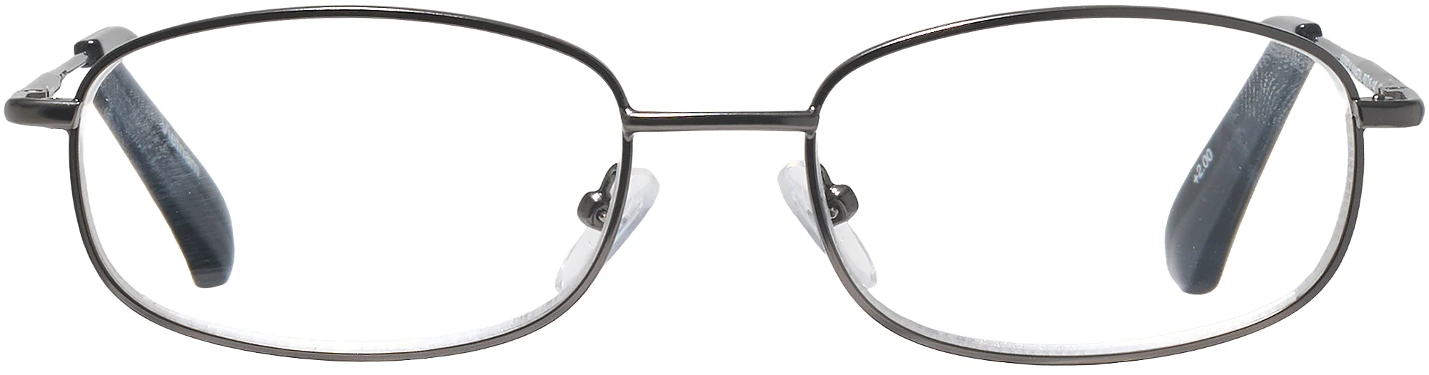 Eurospec 42 Single Vision Full Frame - Image 79