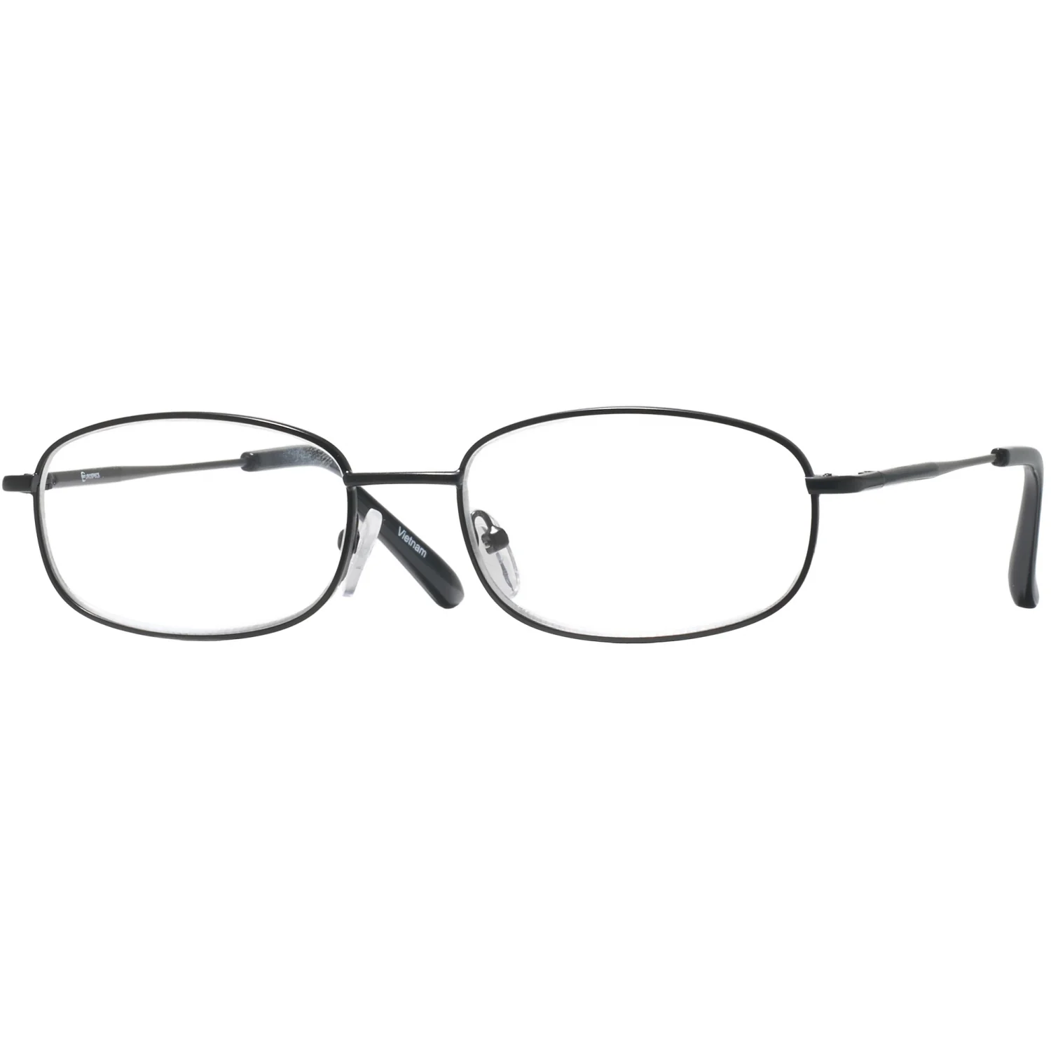 Eurospec 42 Single Vision Full Frame - Image 87