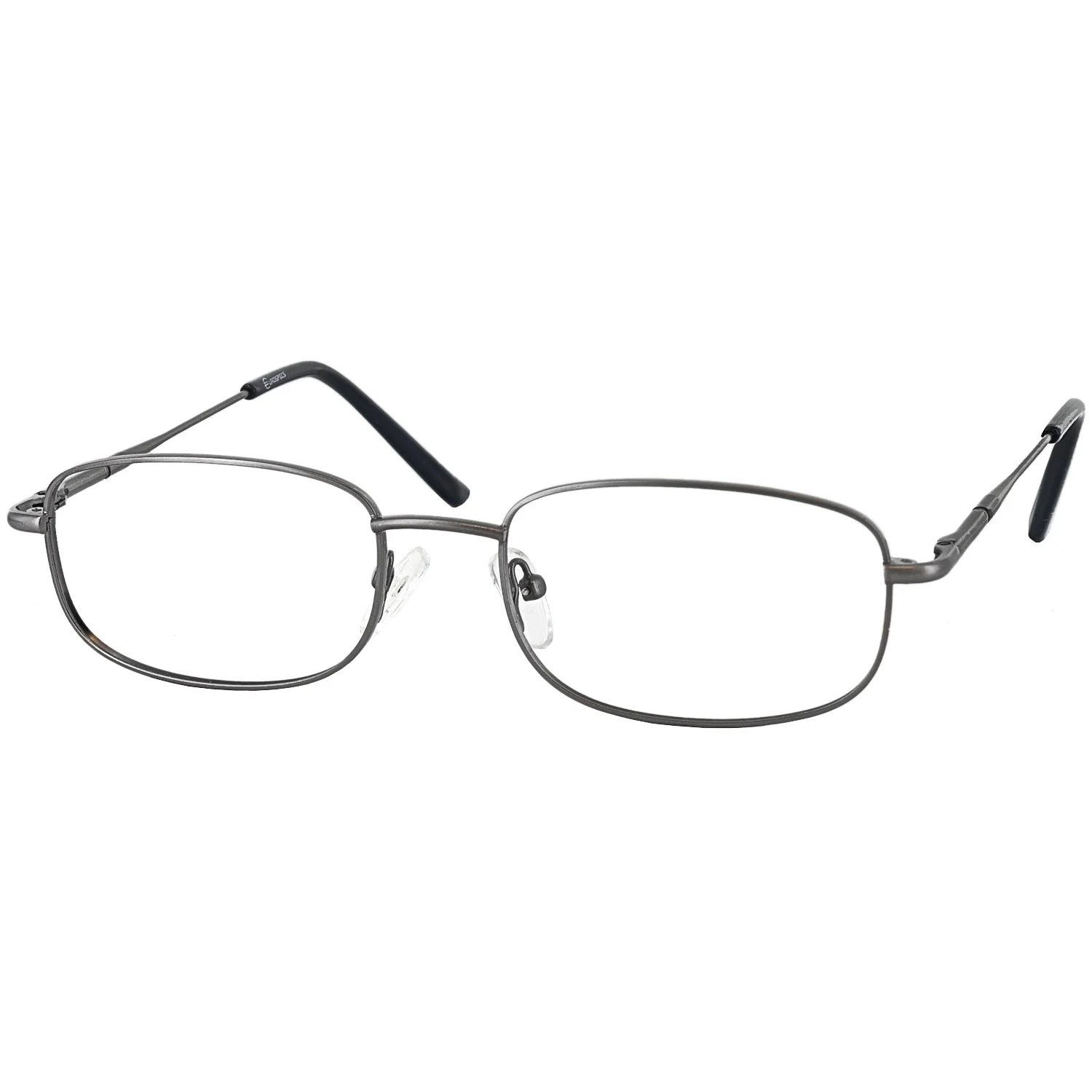 Eurospec 42 Single Vision Full Frame - Image 9