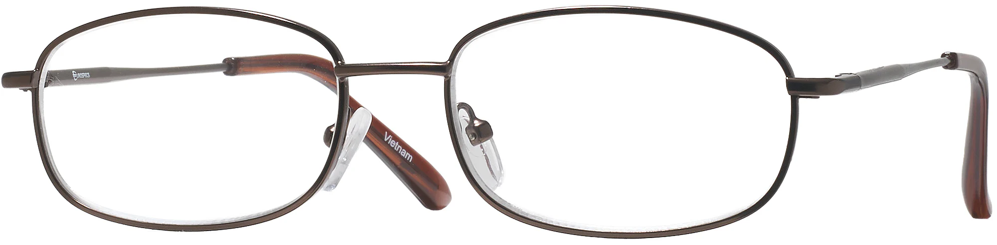 Eurospec 42 Single Vision Full Frame - Image 90