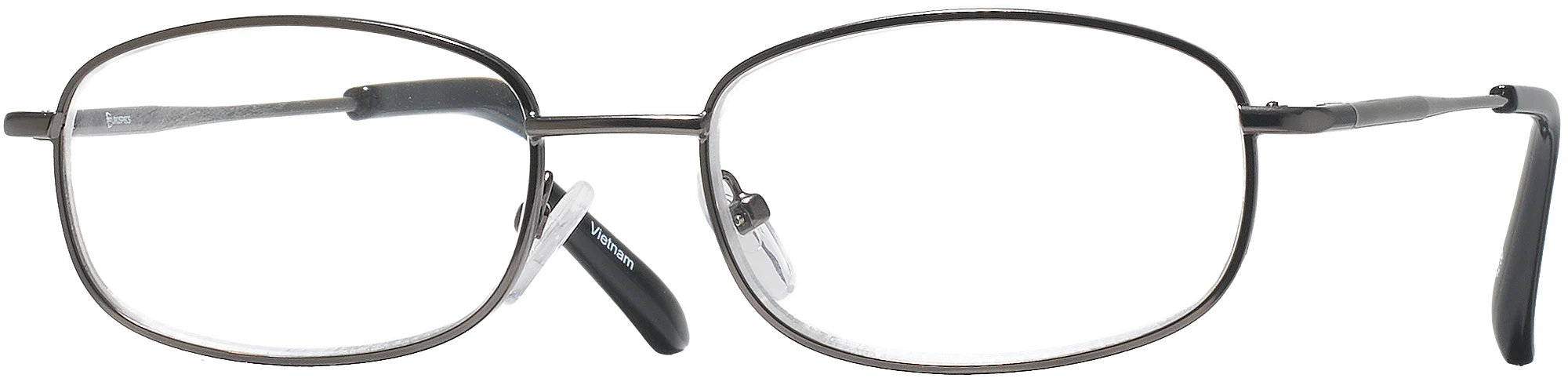 Eurospec 42 Single Vision Full Frame - Image 93