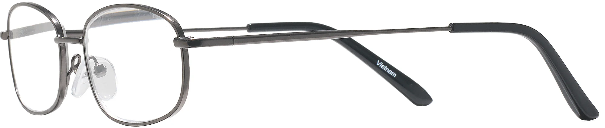 Eurospec 42 Single Vision Full Frame - Image 95