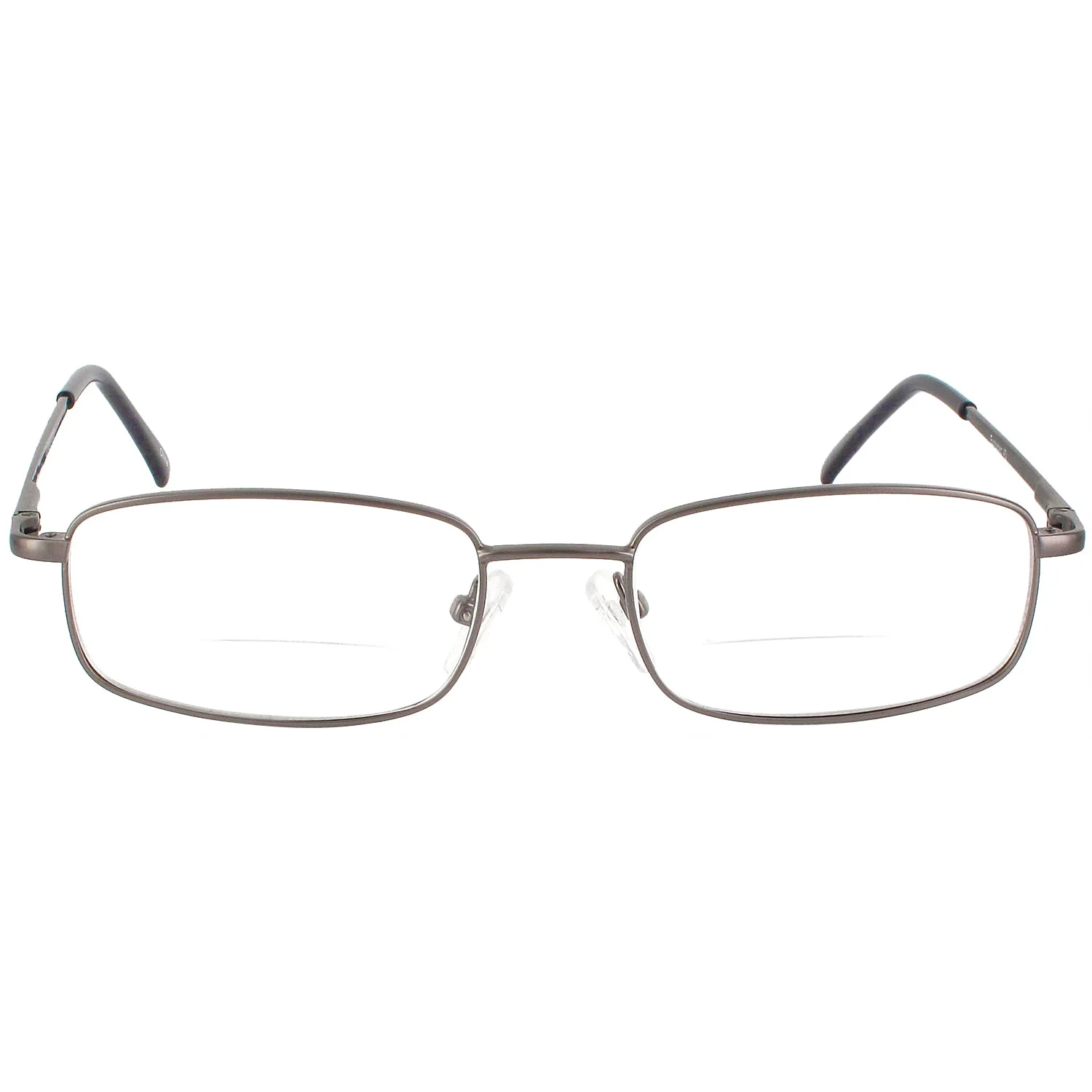 Eurospec 43 Bifocal - Image 14