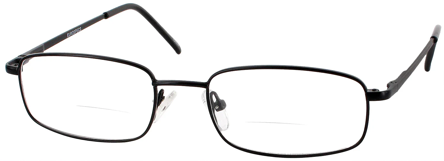 Eurospec 43 Bifocal - Image 18