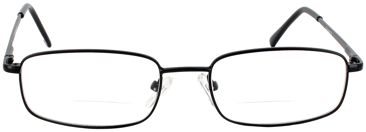 Eurospec 43 Bifocal - Image 19