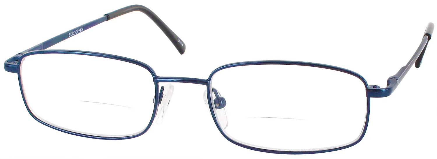 Eurospec 43 Bifocal - Image 22