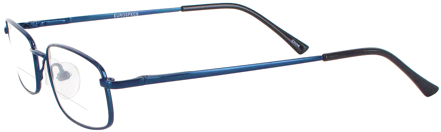 Eurospec 43 Bifocal - Image 24