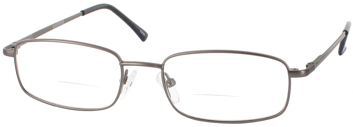Eurospec 43 Bifocal - Image 30