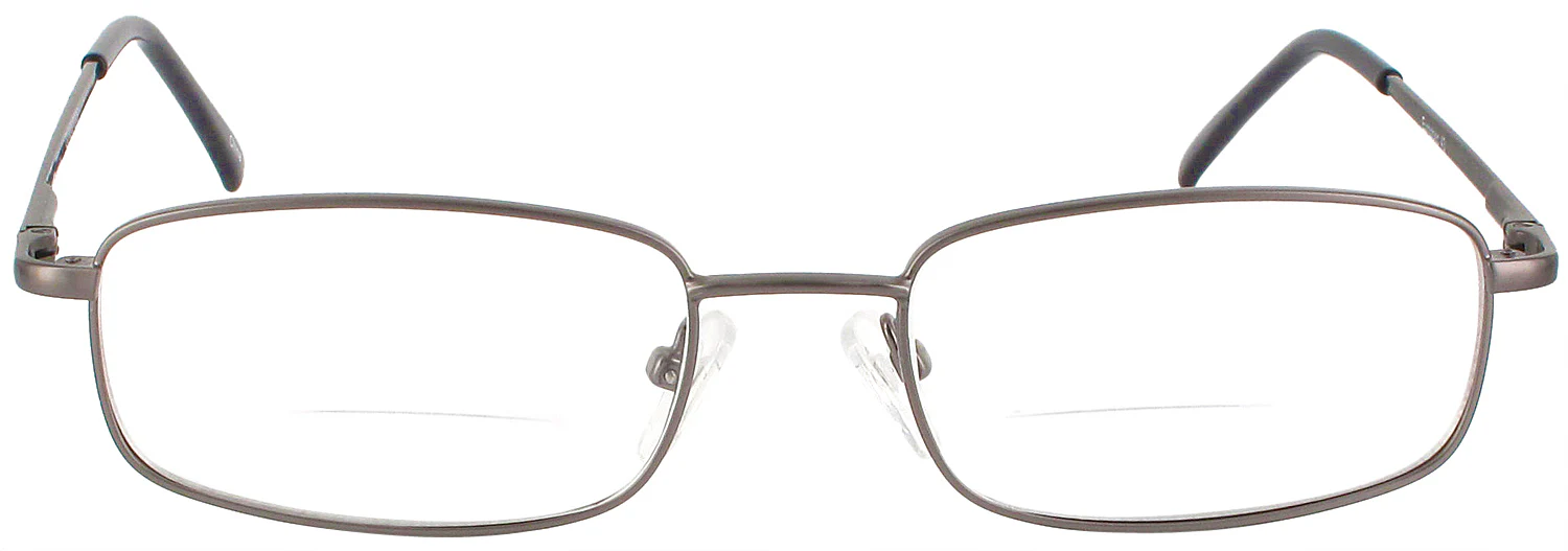 Eurospec 43 Bifocal - Image 31