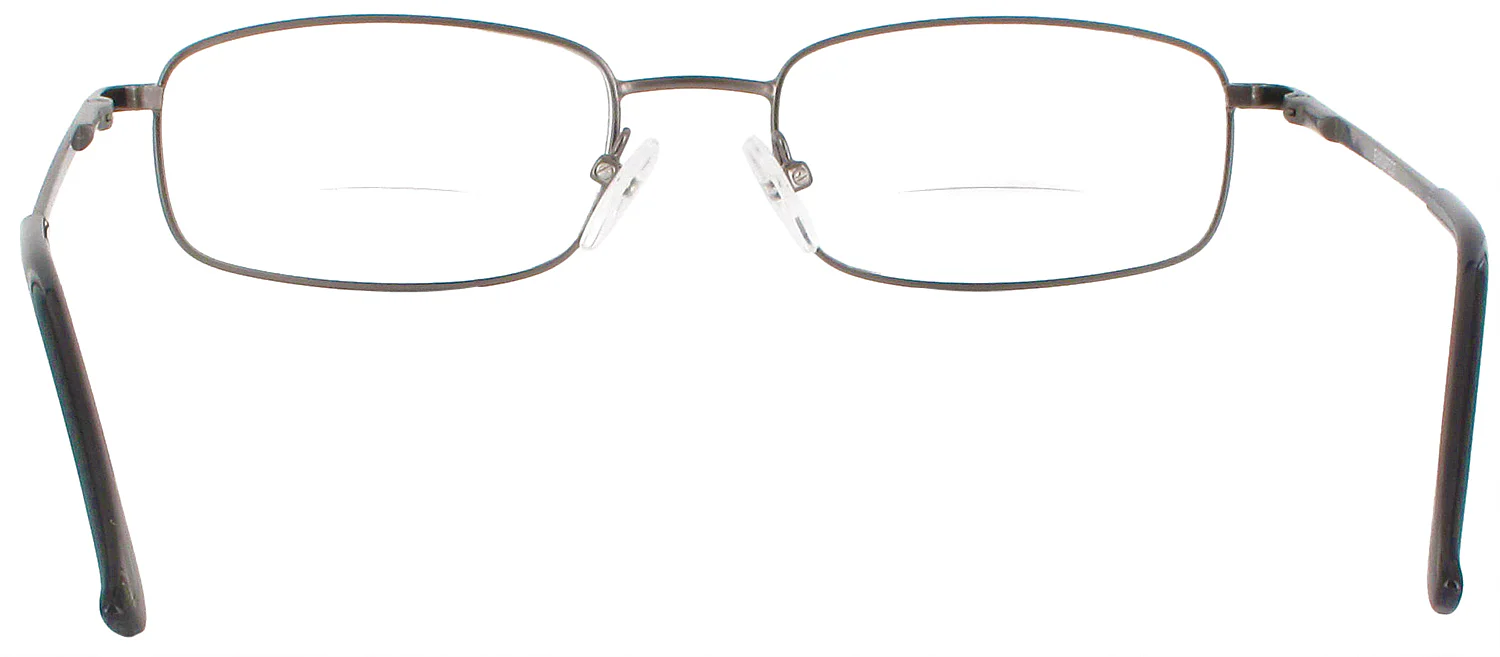 Eurospec 43 Bifocal - Image 33