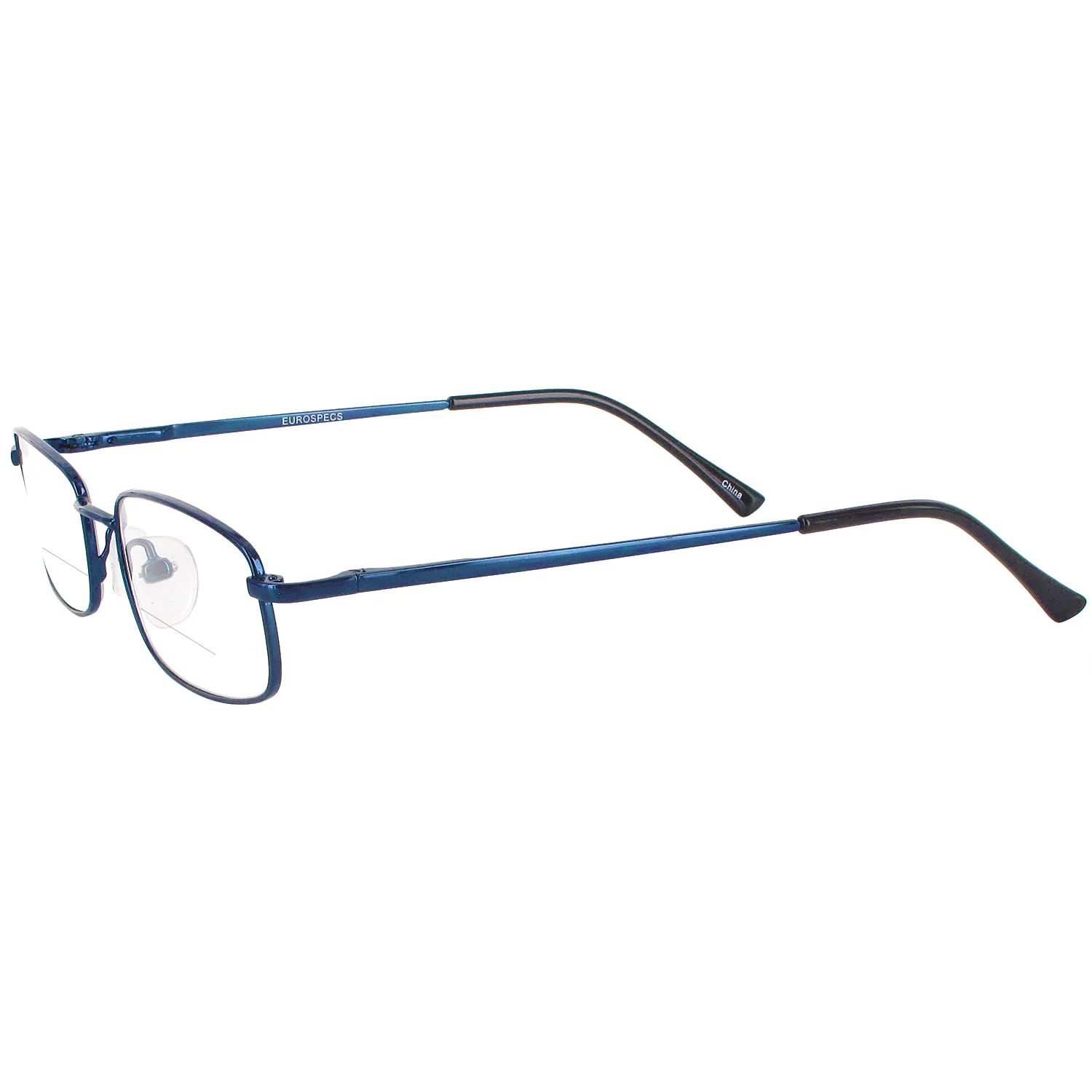 Eurospec 43 Bifocal - Image 7