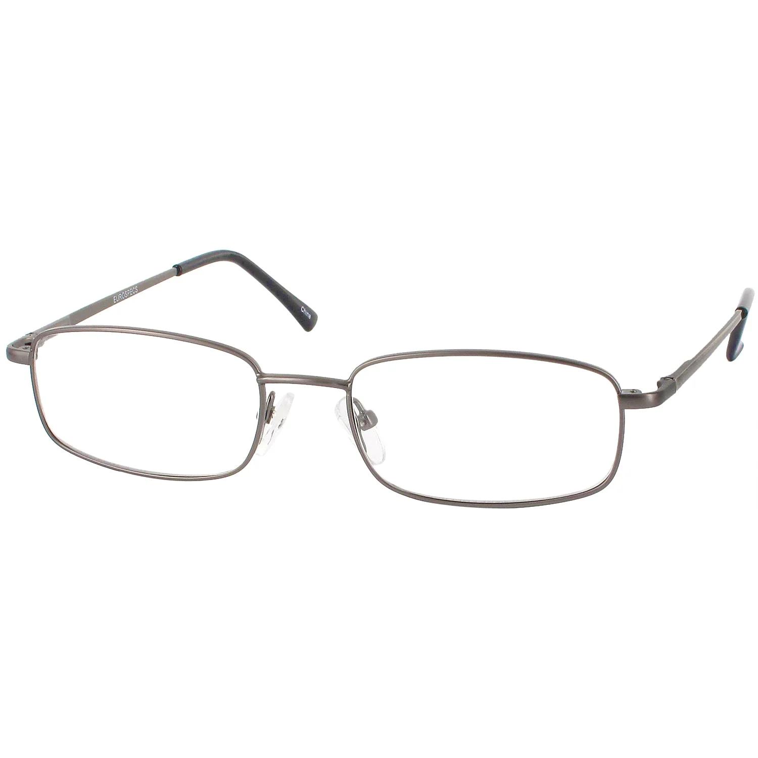 Eurospec 43 Progressive No-Lines - Image 12