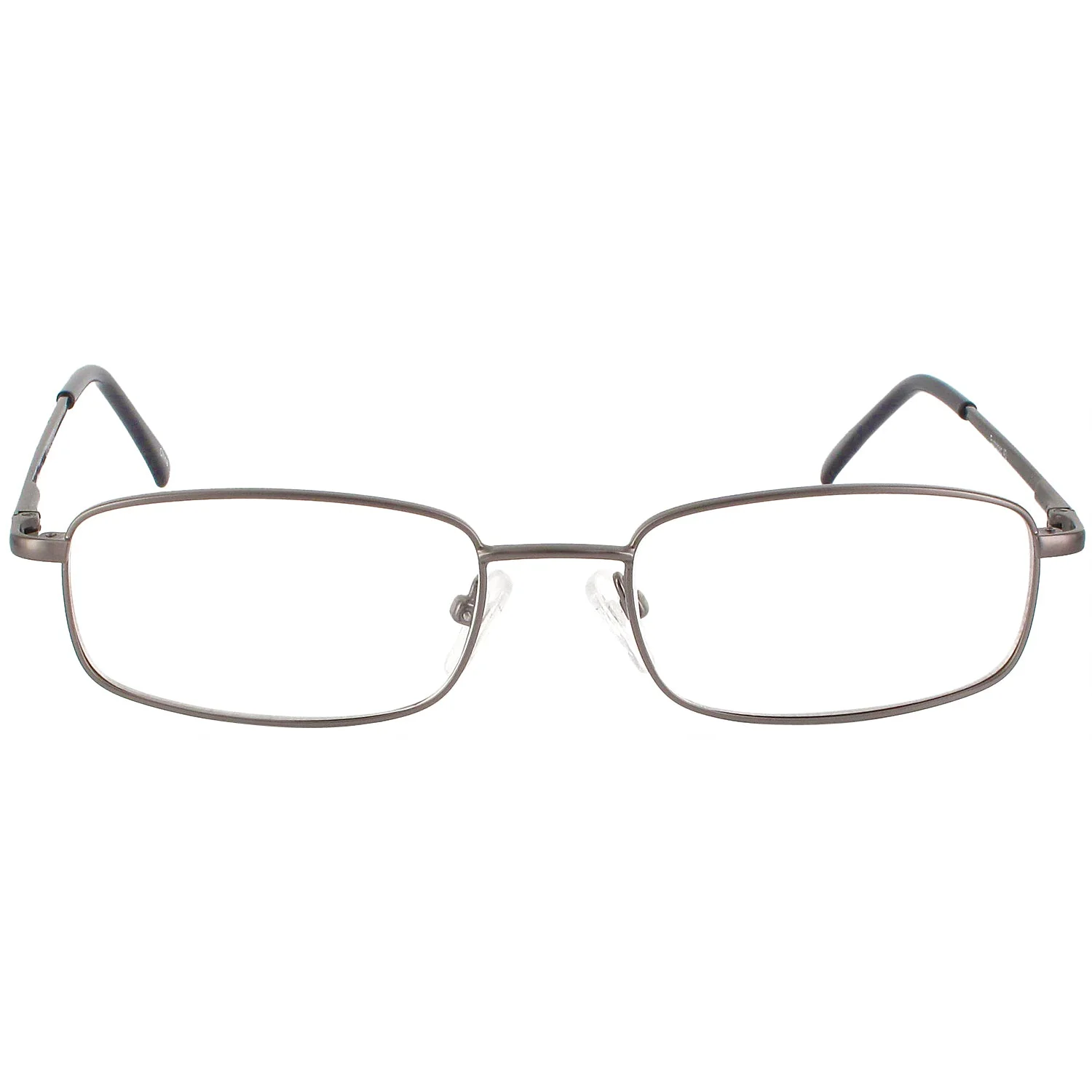 Eurospec 43 Progressive No-Lines - Image 13
