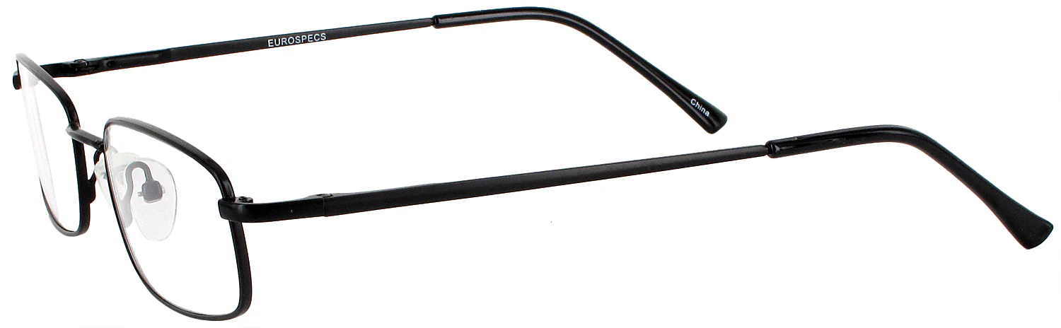 Eurospec 43 Progressive No-Lines - Image 19
