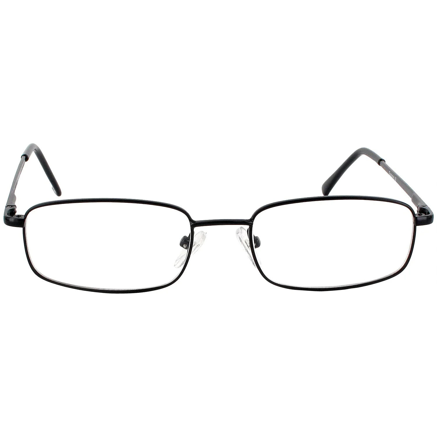 Eurospec 43 Progressive No-Lines - Image 33