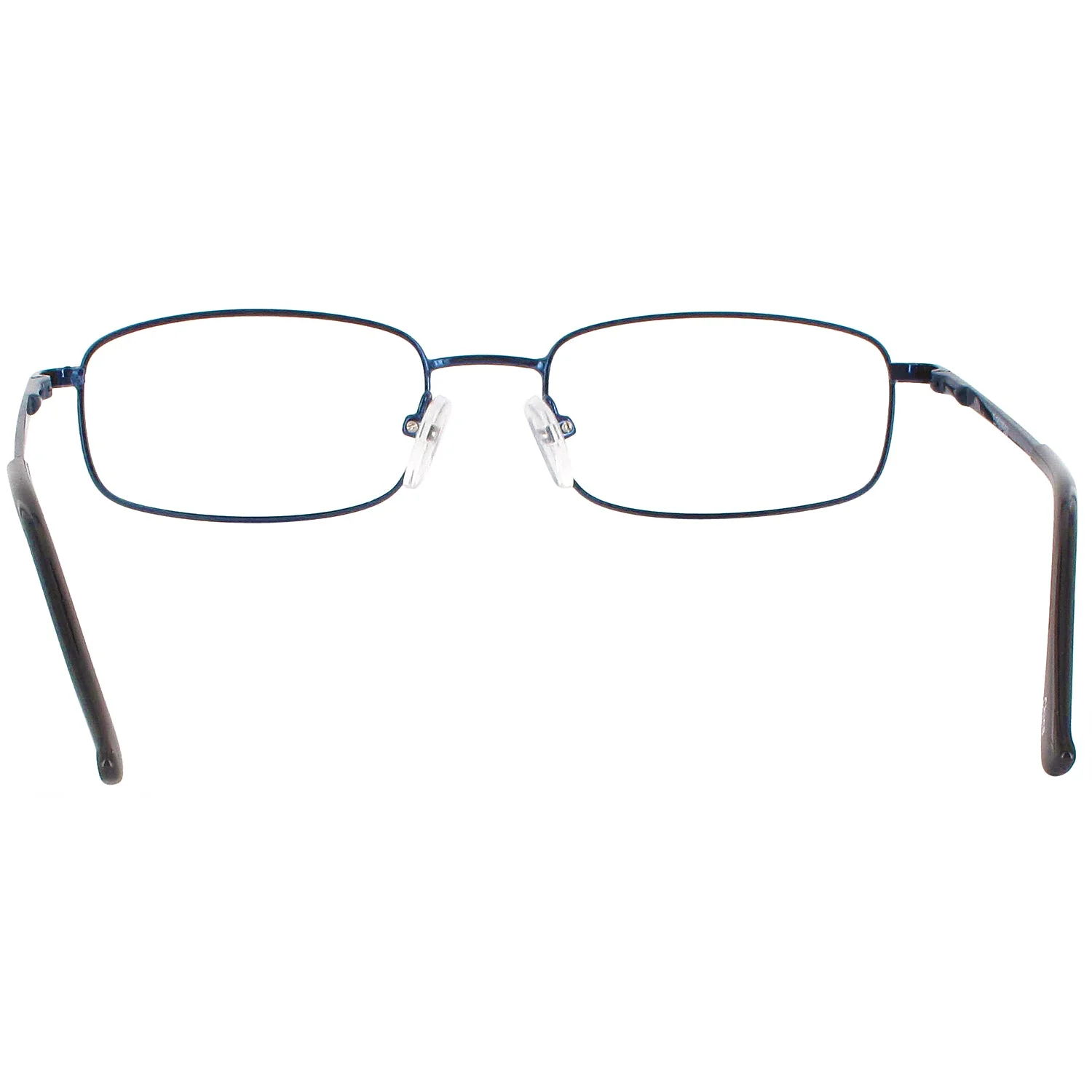 Eurospec 43 Progressive No-Lines - Image 39