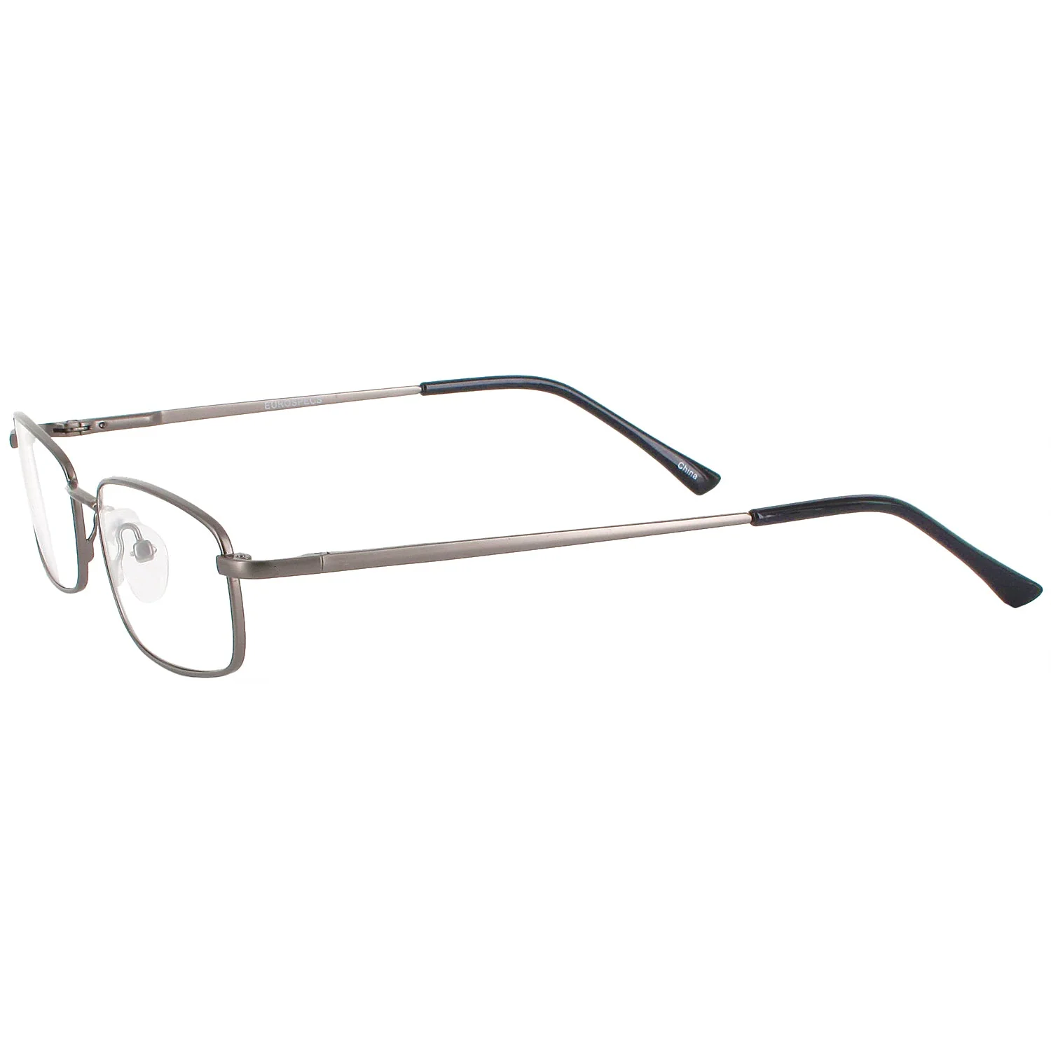 Eurospec 43 Progressive No-Lines - Image 45
