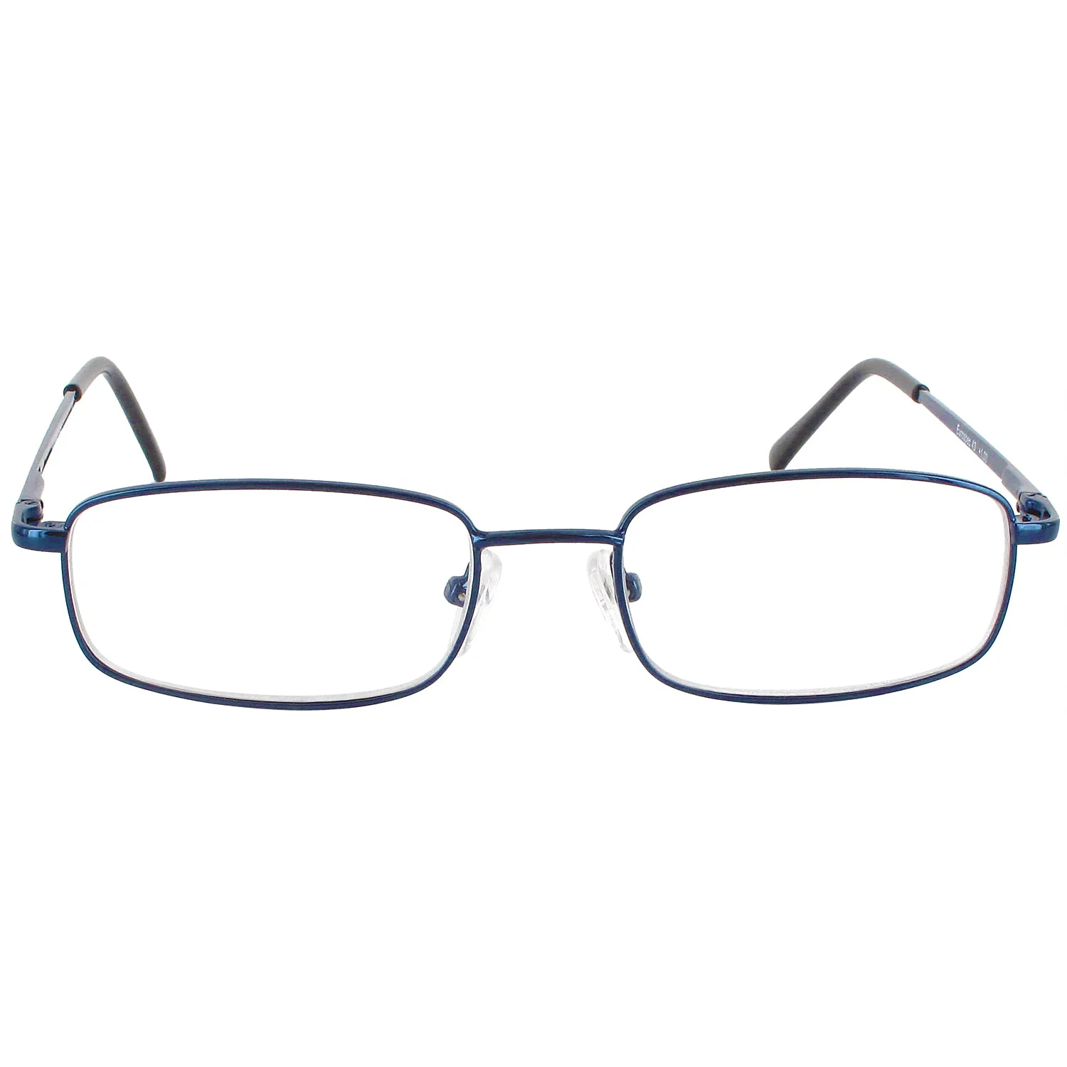 Eurospec 43 Progressive No-Lines - Image 6