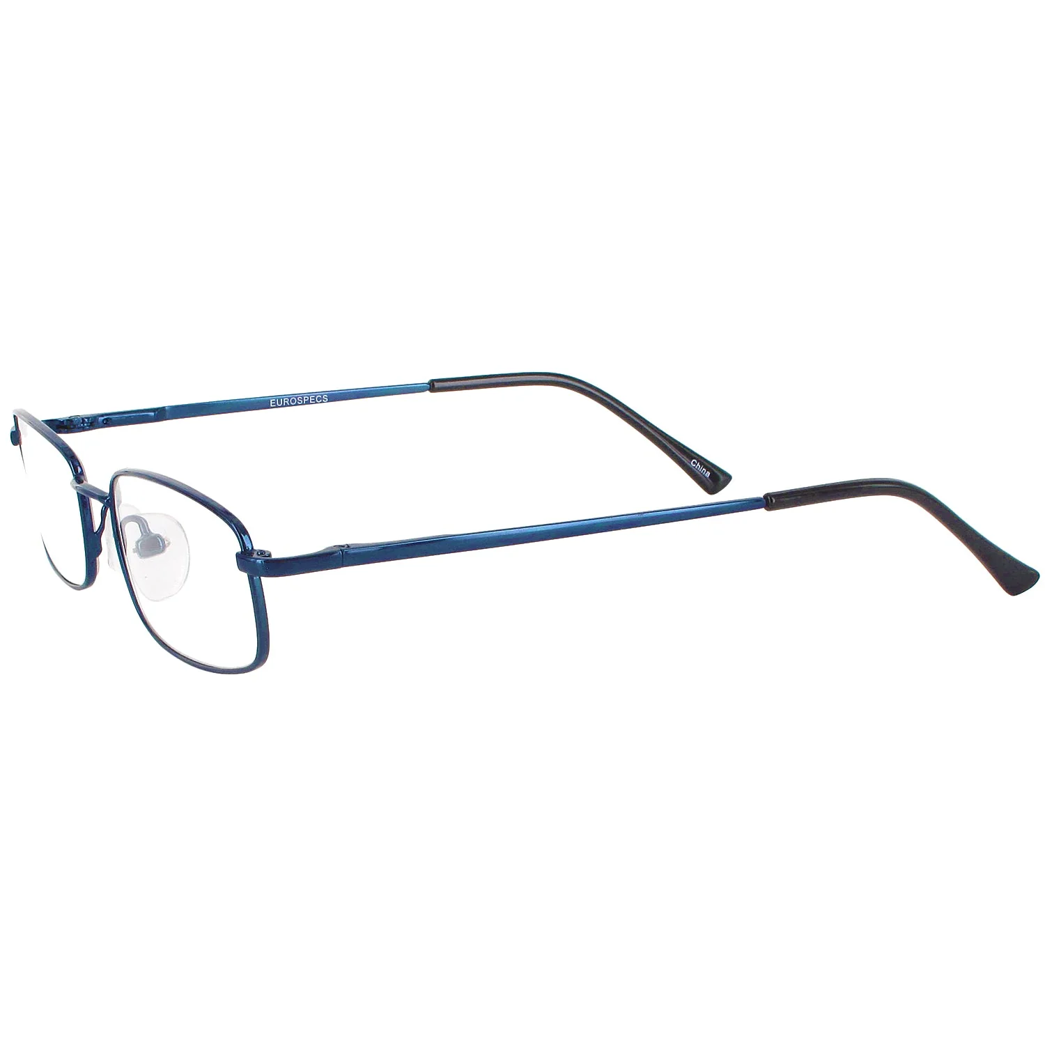 Eurospec 43 Progressive No-Lines - Image 7