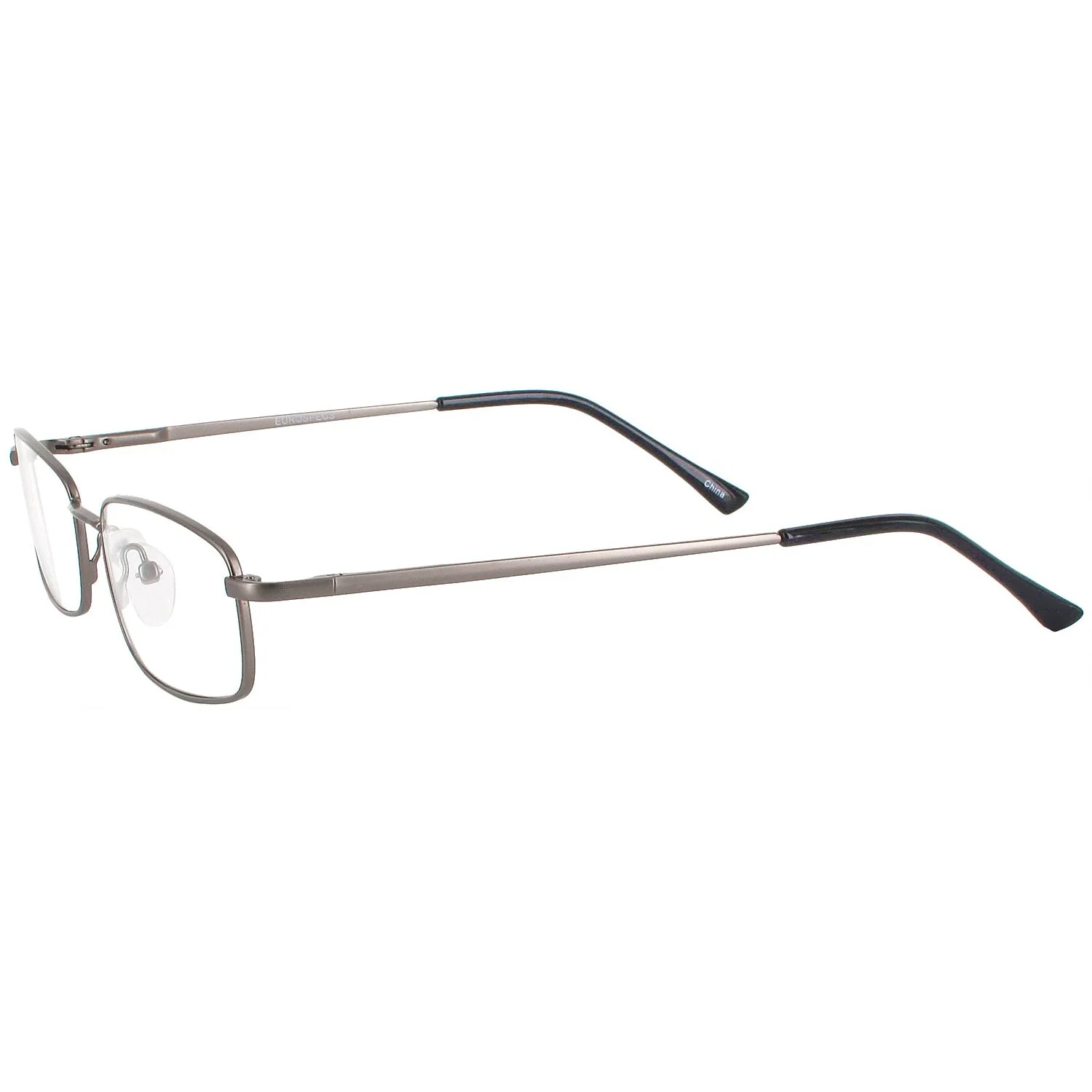 Eurospec 43 Single Vision Full Frame - Image 15