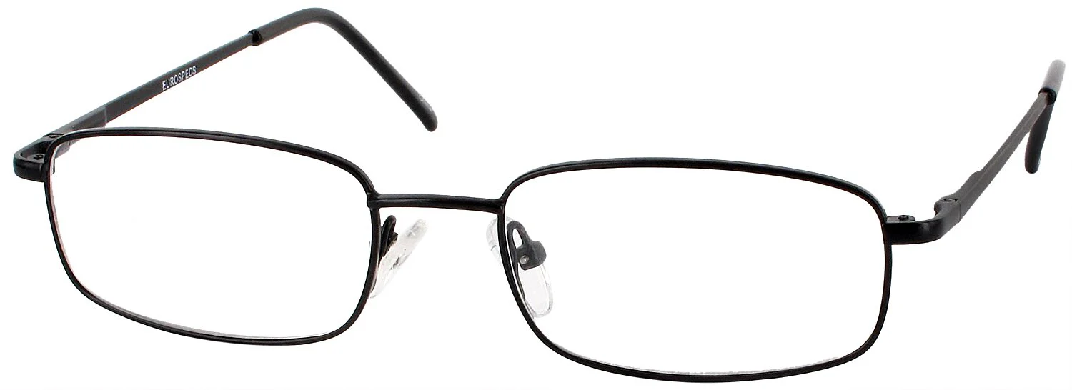 Eurospec 43 Single Vision Full Frame - Image 18
