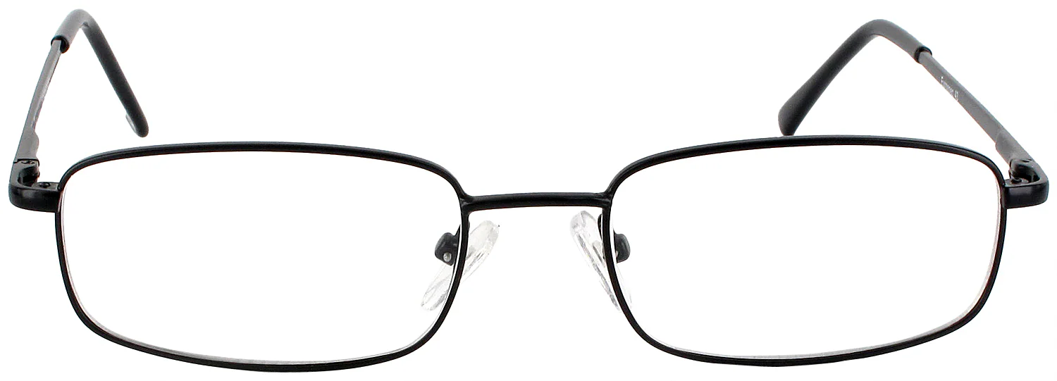 Eurospec 43 Single Vision Full Frame - Image 19