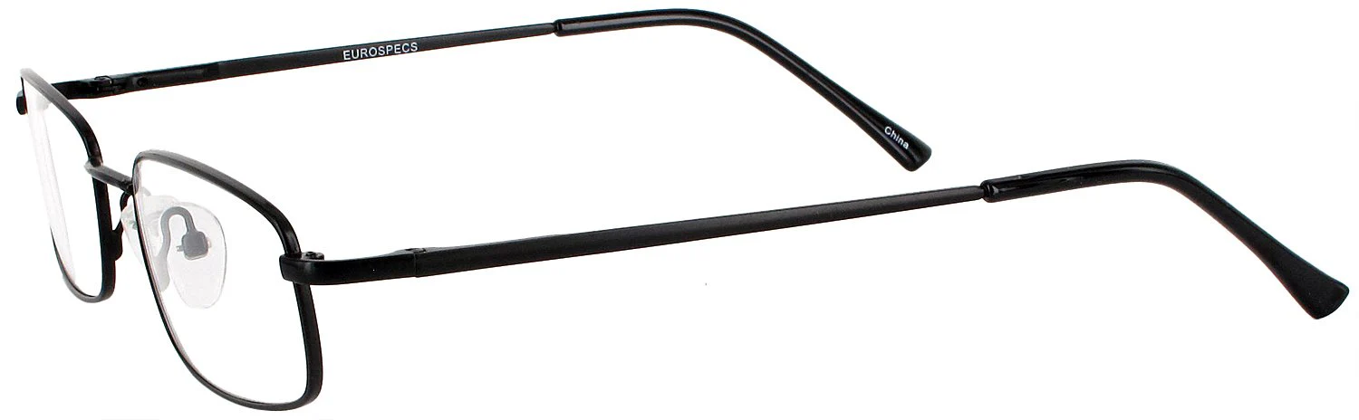 Eurospec 43 Single Vision Full Frame - Image 20