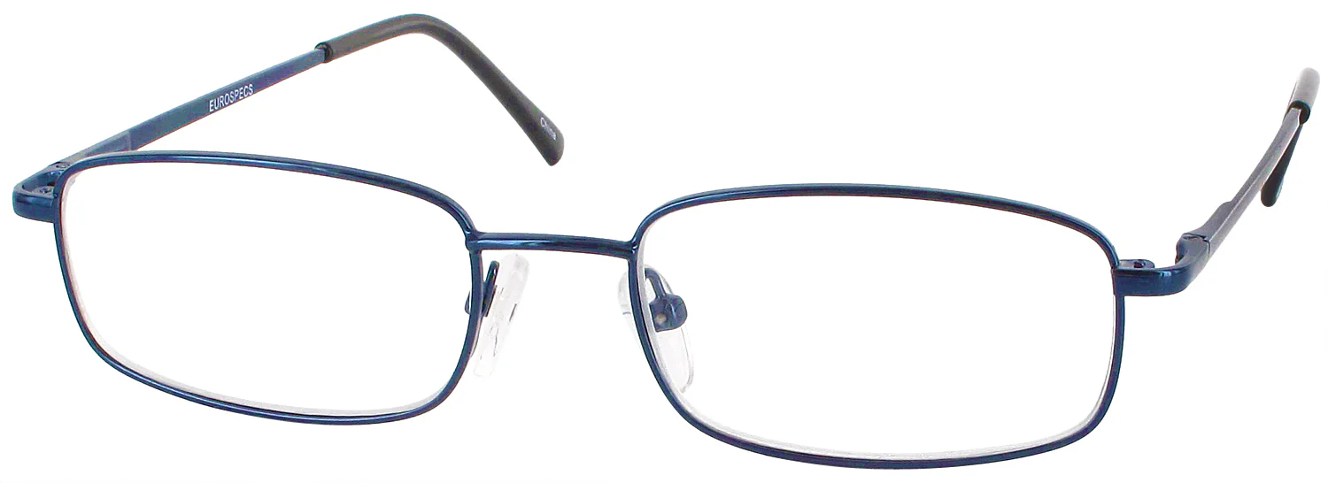 Eurospec 43 Single Vision Full Frame - Image 22