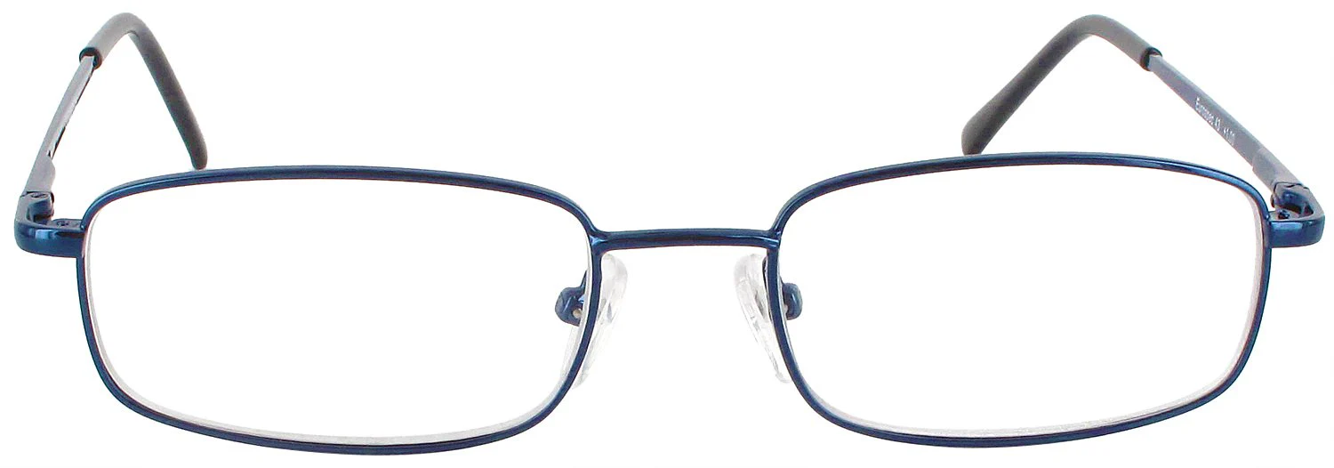 Eurospec 43 Single Vision Full Frame - Image 23