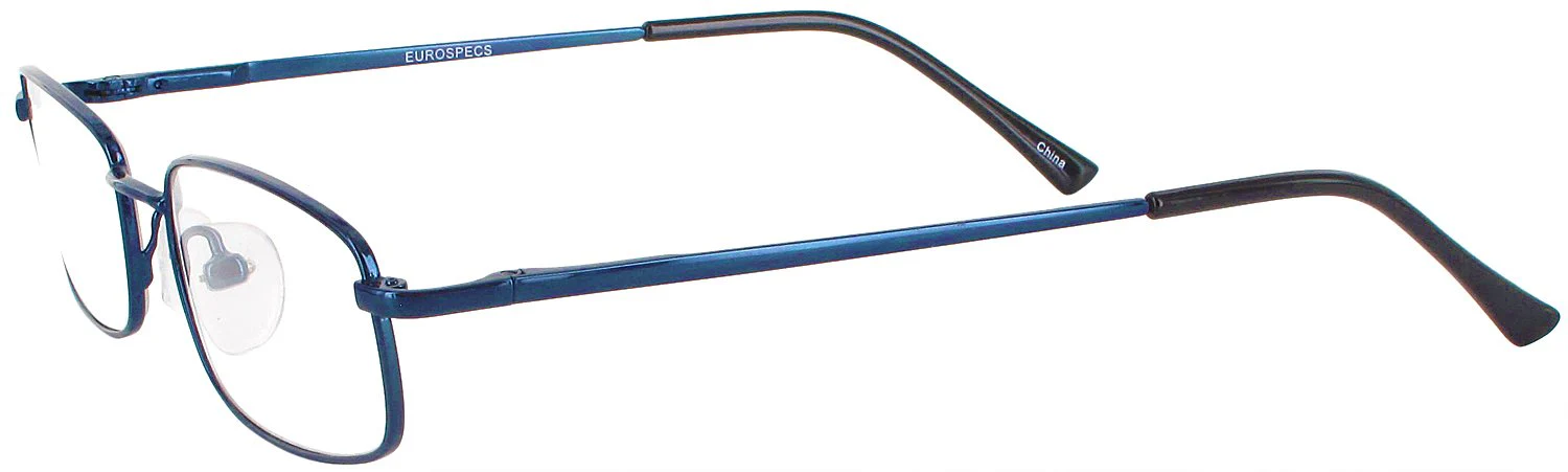 Eurospec 43 Single Vision Full Frame - Image 24