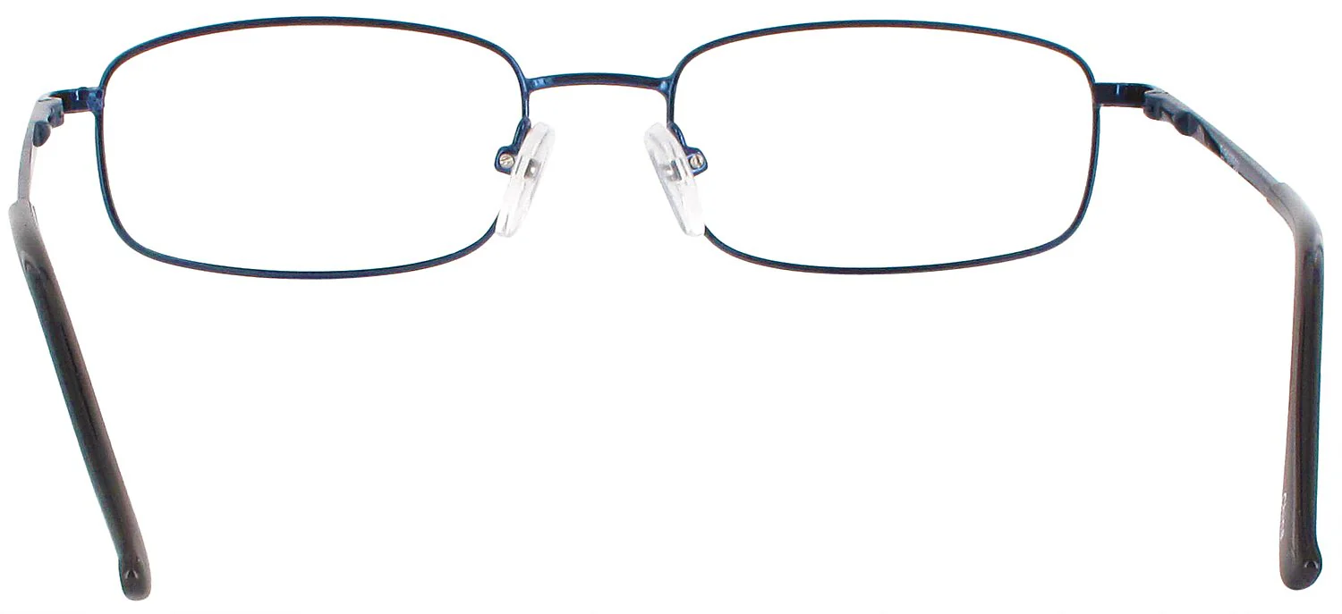 Eurospec 43 Single Vision Full Frame - Image 25