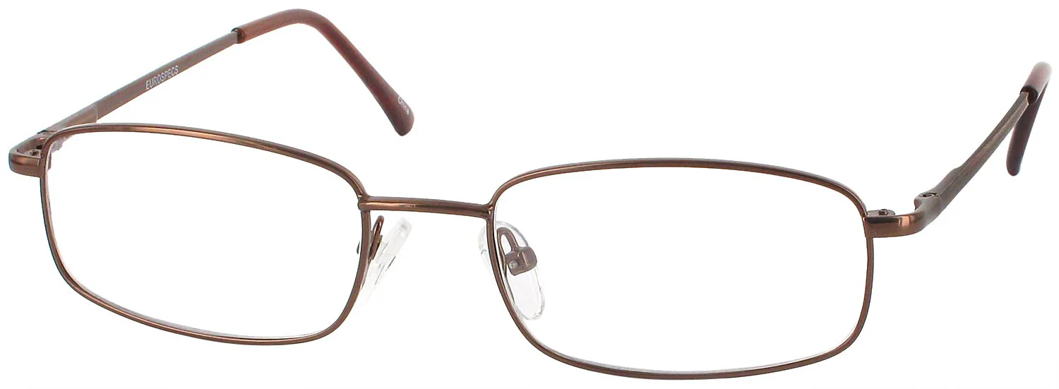 Eurospec 43 Single Vision Full Frame - Image 26