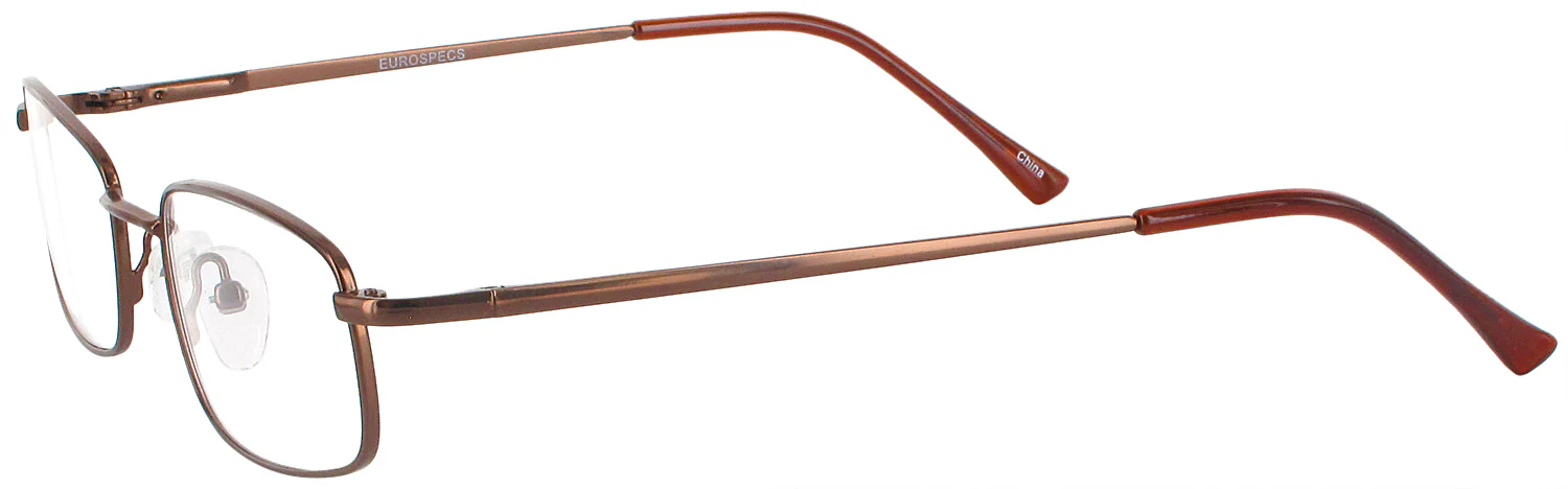 Eurospec 43 Single Vision Full Frame - Image 28