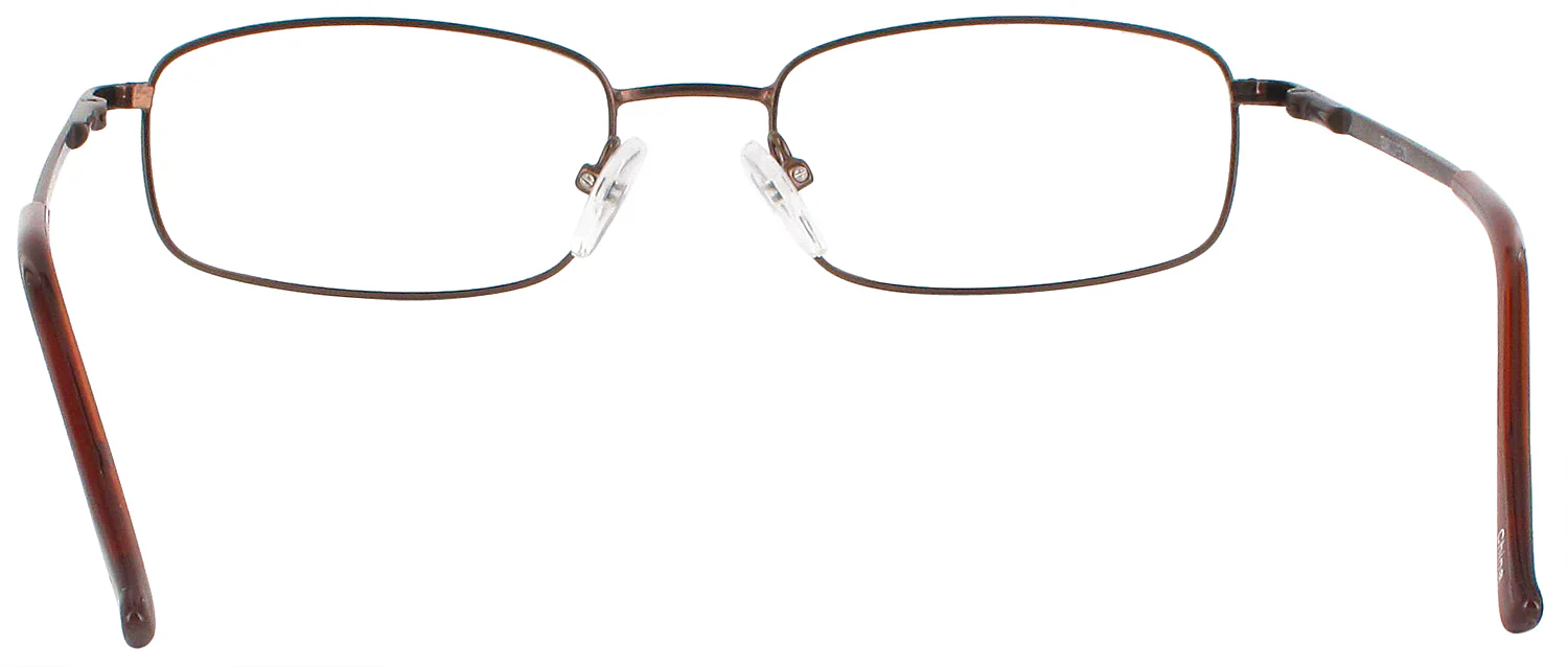 Eurospec 43 Single Vision Full Frame - Image 29