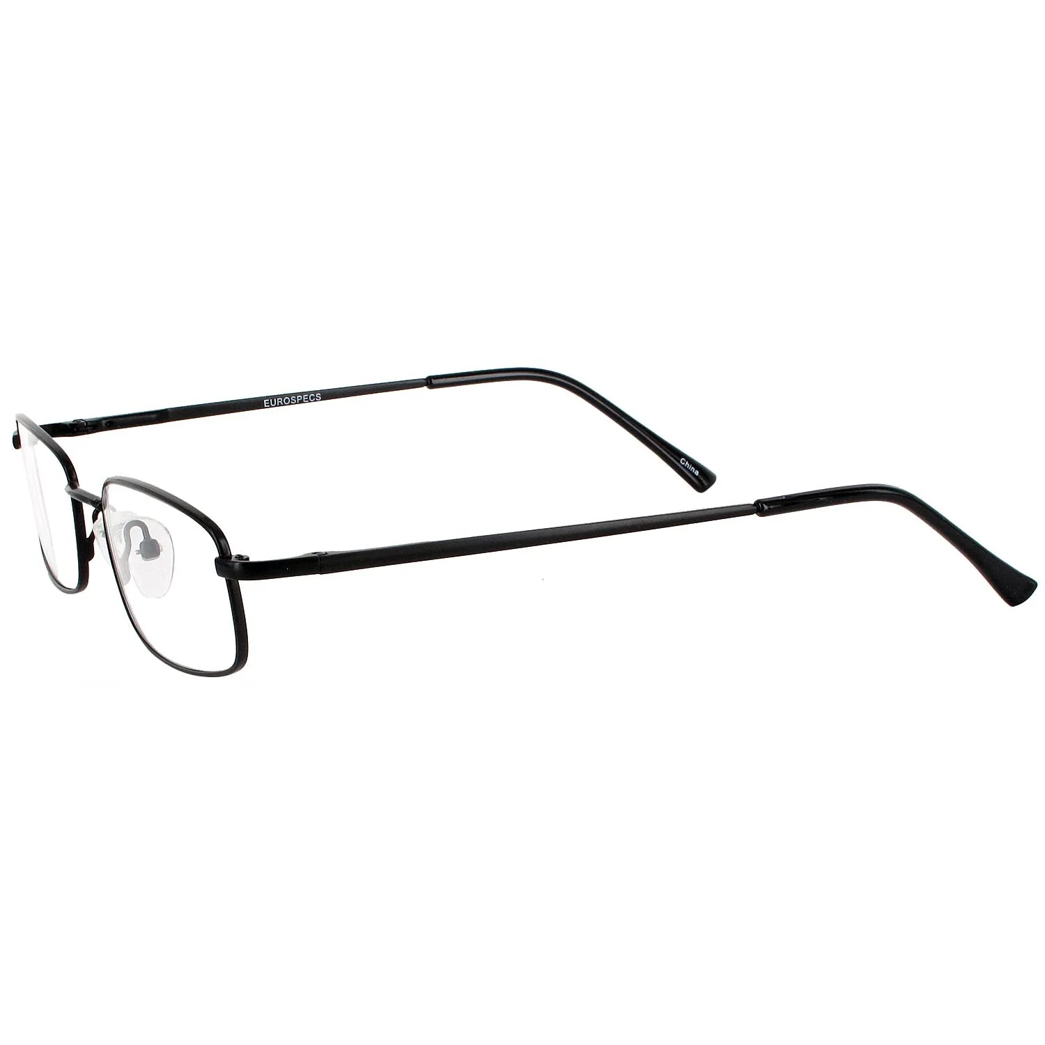 Eurospec 43 Single Vision Full Frame - Image 3
