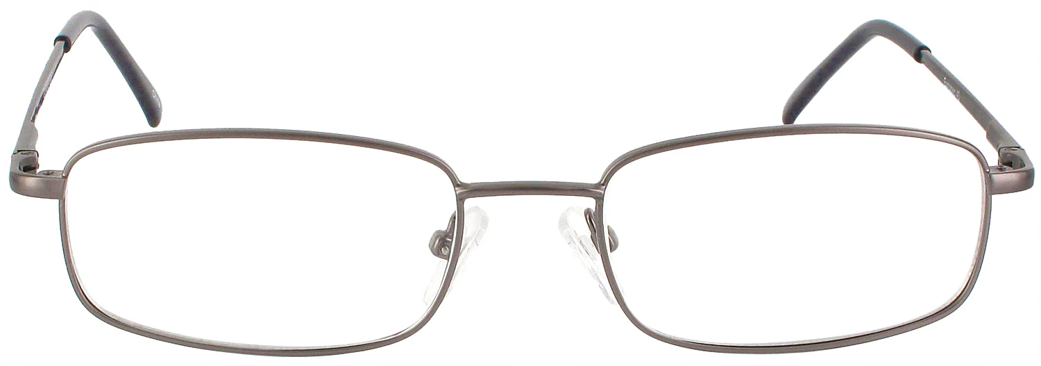 Eurospec 43 Single Vision Full Frame - Image 31