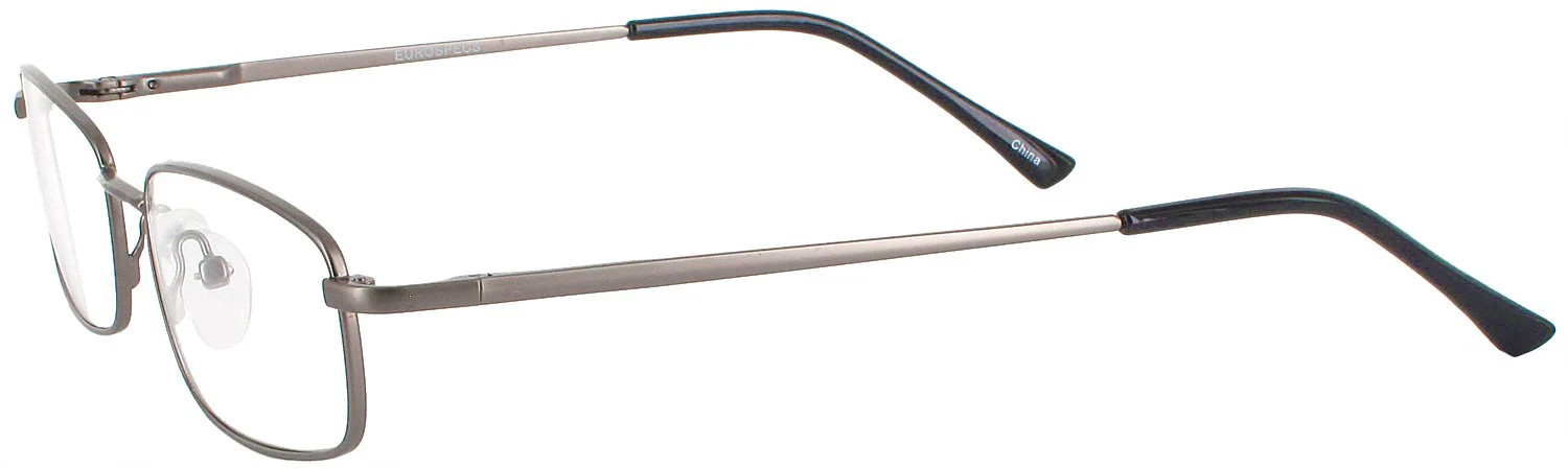 Eurospec 43 Single Vision Full Frame - Image 32