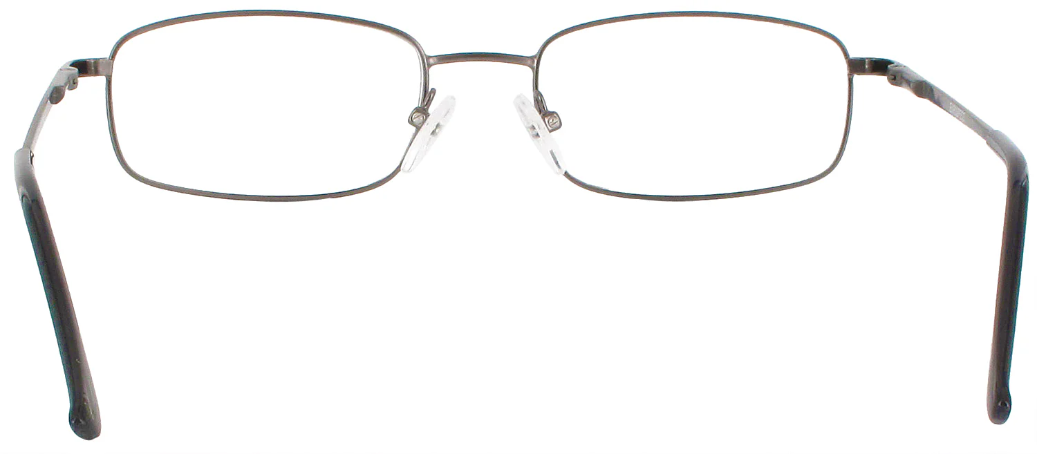 Eurospec 43 Single Vision Full Frame - Image 33