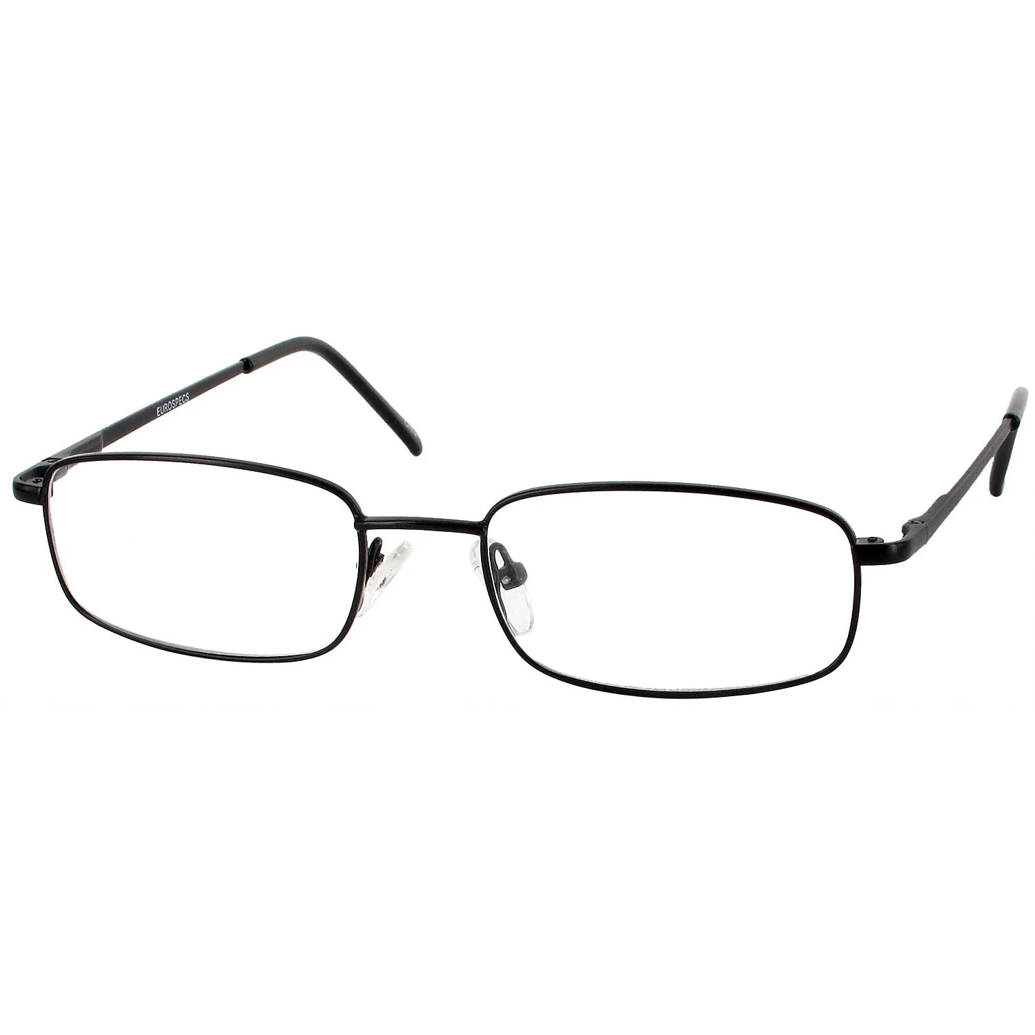 Eurospec 43 Single Vision Full Frame - Image 34