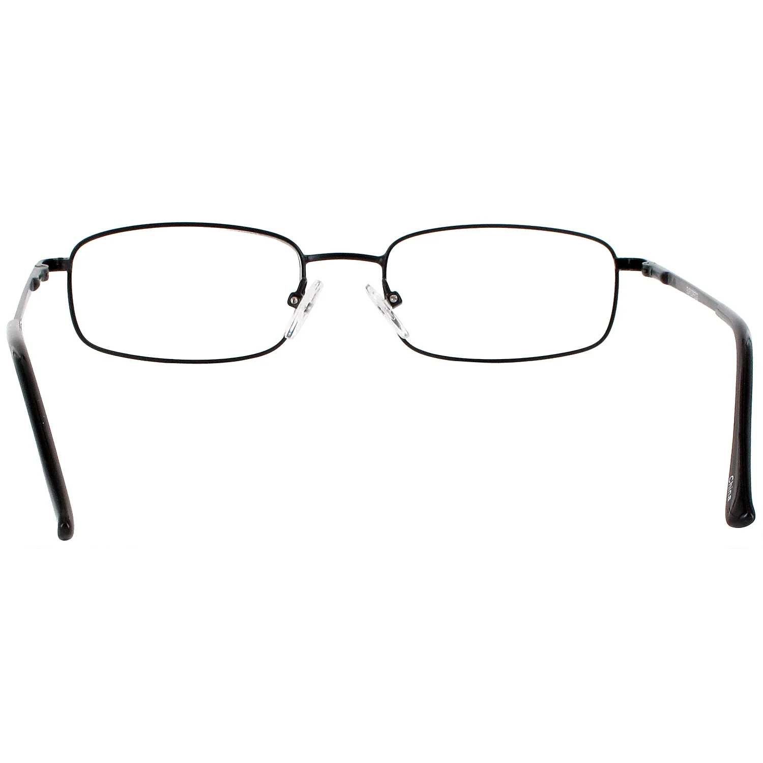 Eurospec 43 Single Vision Full Frame - Image 4