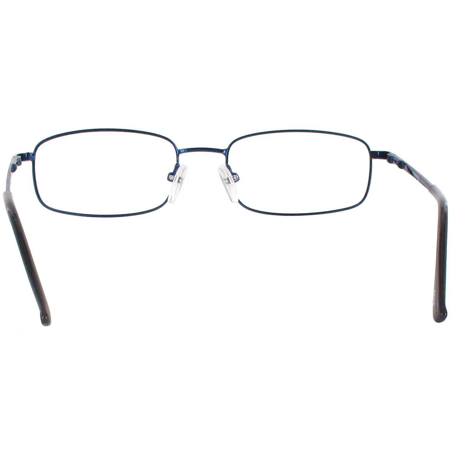 Eurospec 43 Single Vision Full Frame - Image 41