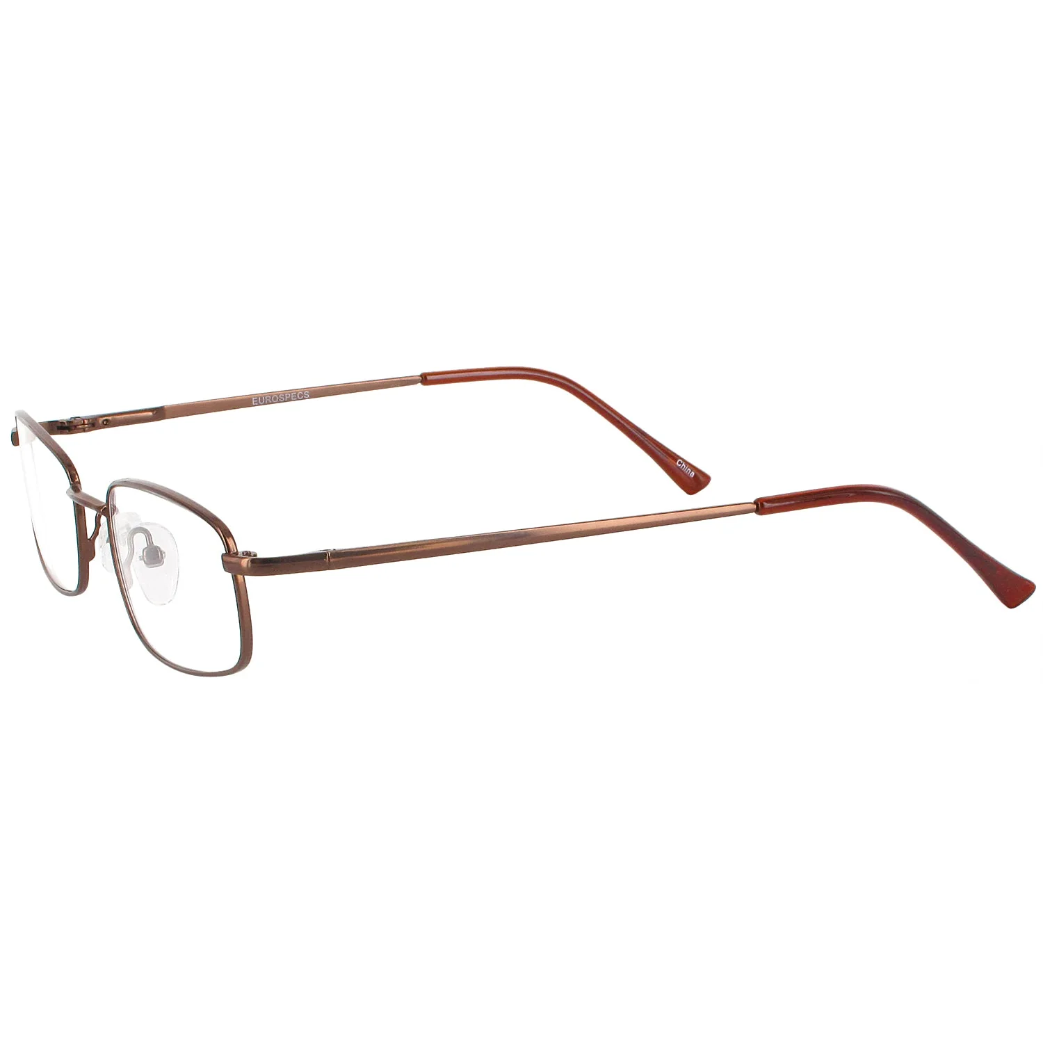 Eurospec 43 Single Vision Full Frame - Image 44