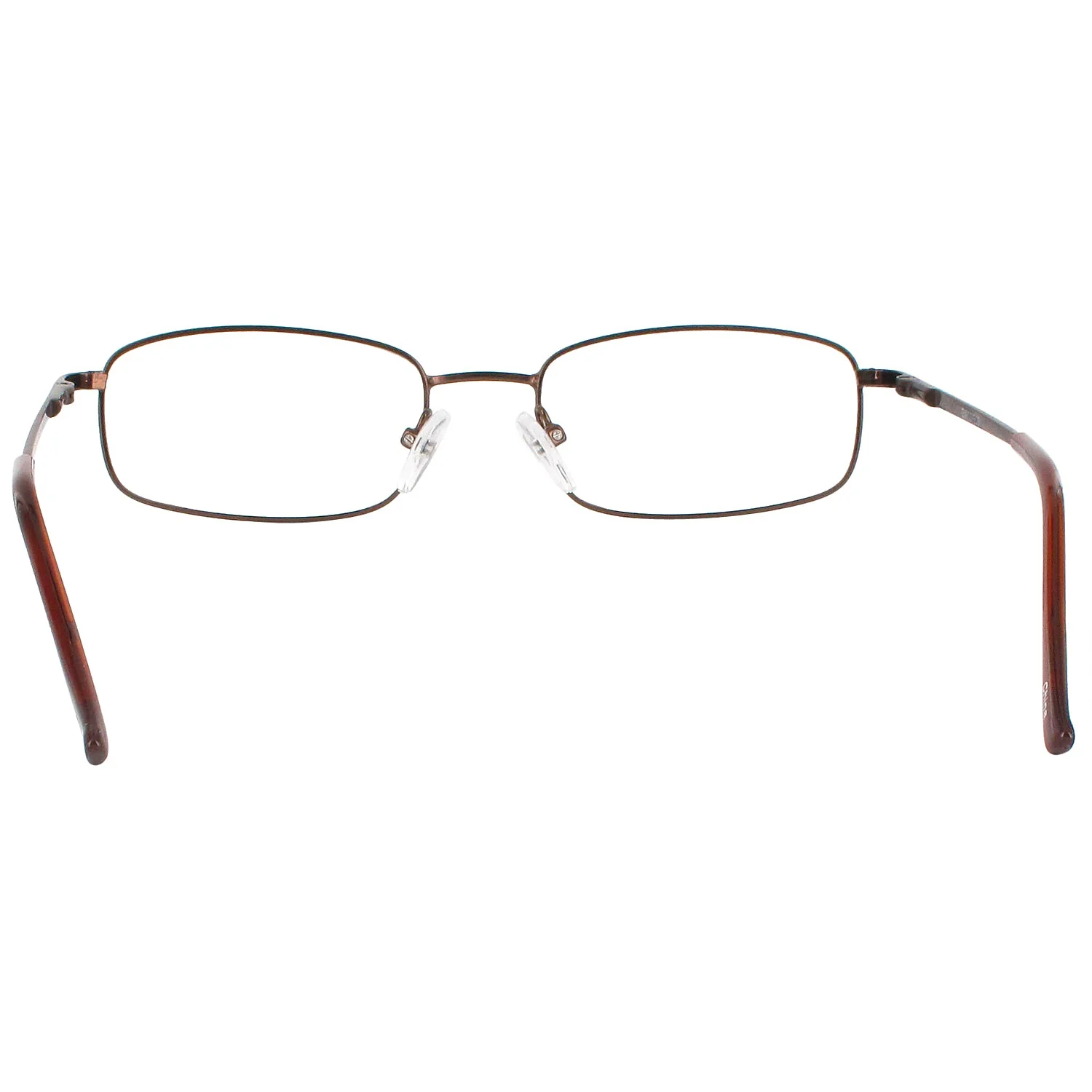 Eurospec 43 Single Vision Full Frame - Image 45