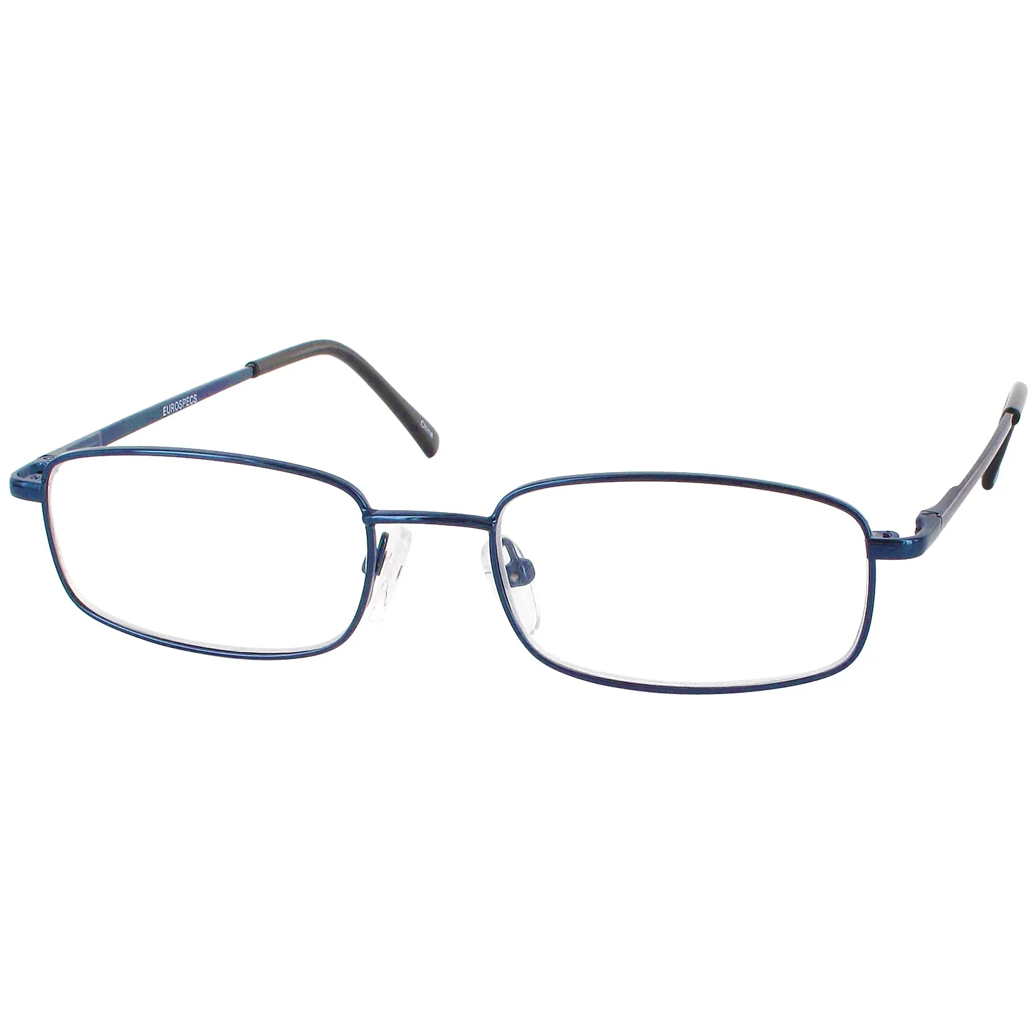 Eurospec 43 Single Vision Full Frame - Image 5