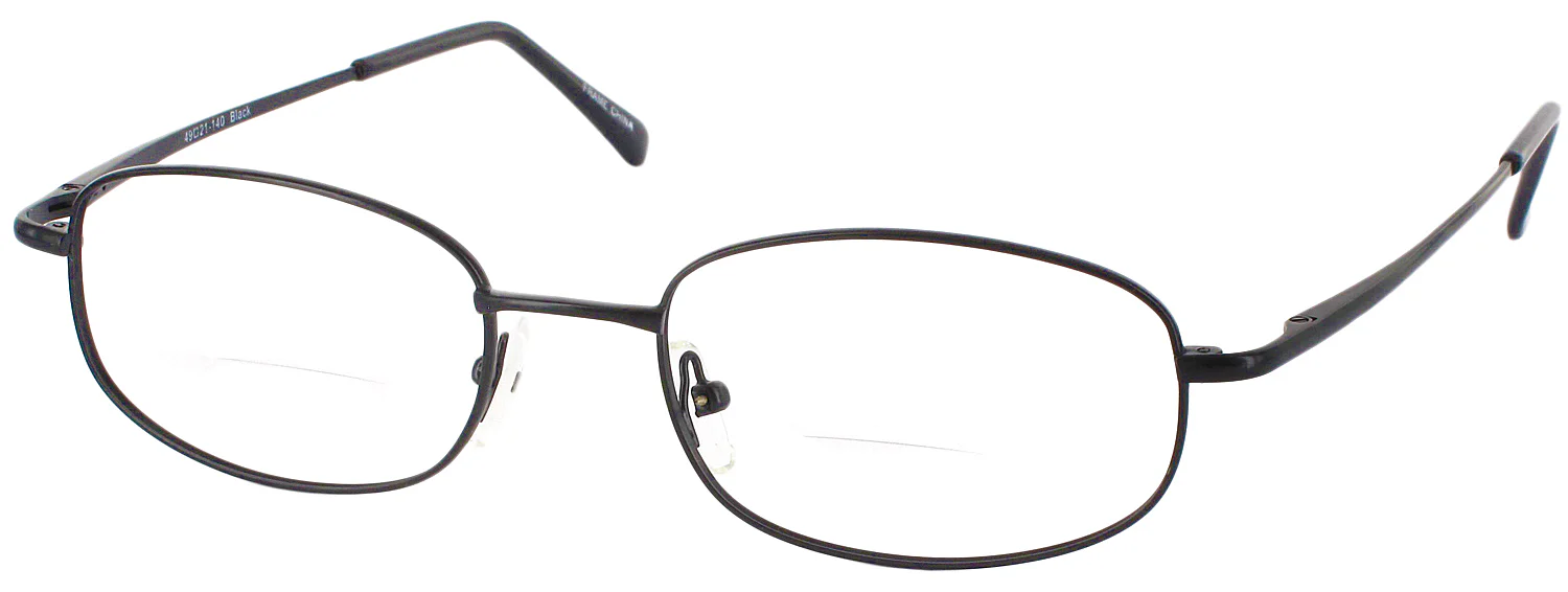 Eurospec 44 Bifocal