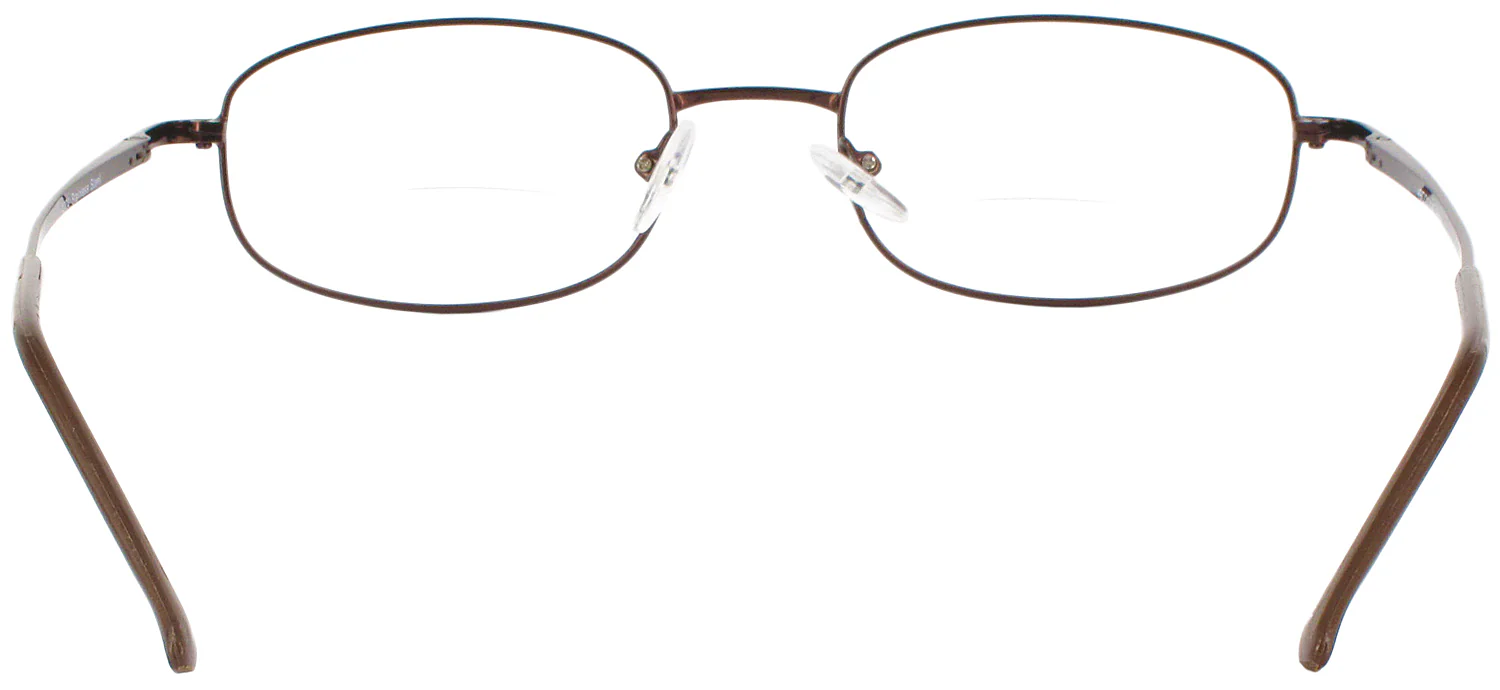 Eurospec 44 Bifocal - Image 10